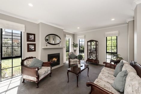 Photo of property in 36 Haswell Place, Huntington, Hamilton, 3210