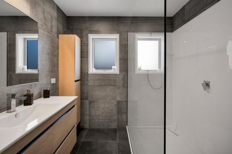 Photo of property in 1/20b Gordon Street, Glen Avon, New Plymouth, 4312