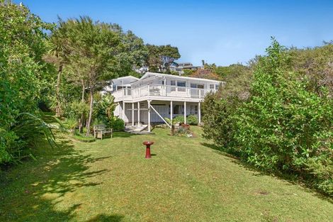 Photo of property in 47 Duncansby Road, Stanmore Bay, Whangaparaoa, 0932