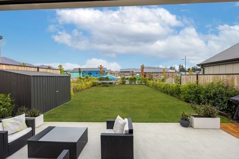 Photo of property in Northlake, 25 Mount Burke Street, Wanaka, 9305