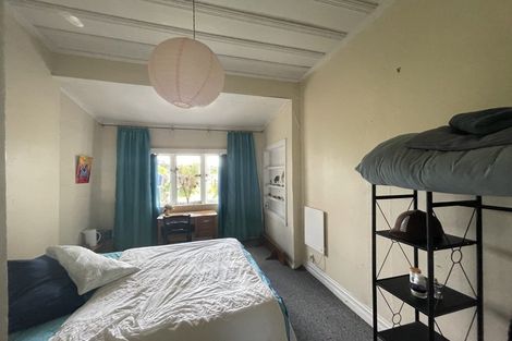 Photo of property in 183 Rautawhiri Road, Helensville, 0875