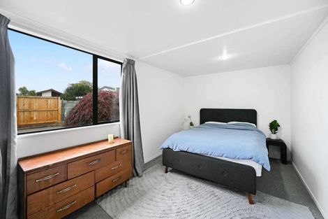 Photo of property in 64 Aurora Terrace, Hillcrest, Hamilton, 3216