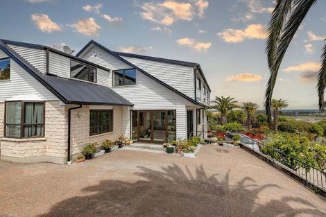 Photo of property in 88 Penruddock Rise, Westmorland, Christchurch, 8025