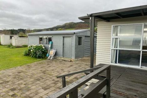 Photo of property in 10 Hamilton Street, Te Aroha, 3320