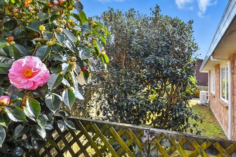Photo of property in 114d Arawhata Road, Paraparaumu, 5032