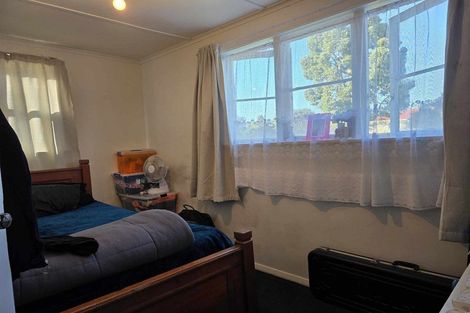 Photo of property in 25 Bisset Road, Kaikohe, 0405
