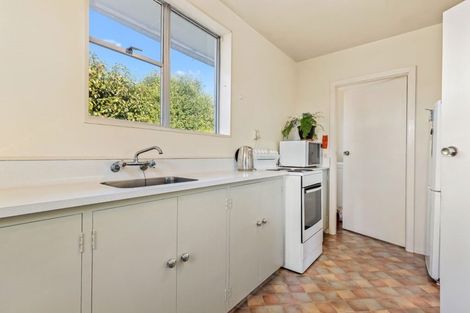 Photo of property in 15 Dovedale Avenue, Ilam, Christchurch, 8041