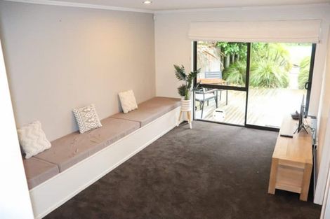 Photo of property in 217 Rocky Cutting Road, Waitao, Tauranga, 3175