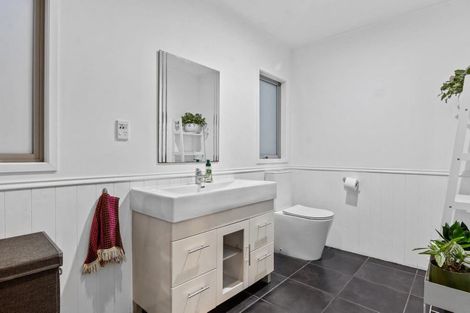 Photo of property in 87 Hartway Grove, Coatesville, Albany, 0792