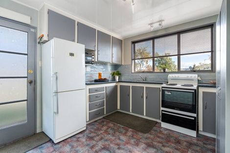 Photo of property in 110d Argyle Street, Mosgiel, 9024