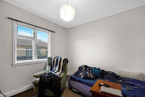 Photo of property in 135 Walnut Avenue, Allenton, Ashburton, 7700