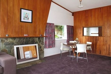 Photo of property in 63 Awatea Avenue, Paraparaumu, 5032
