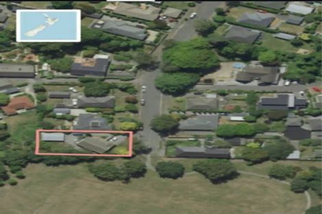 Photo of property in 31 Balrudry Street, Avonhead, Christchurch, 8042