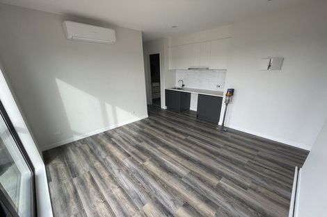 Photo of property in 7 Pepeke Way, Orewa, 0931