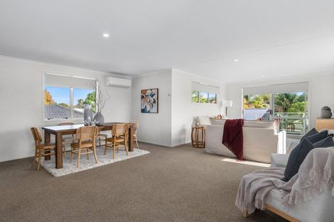 Photo of property in 7 Himalayan Close, Judea, Tauranga, 3110