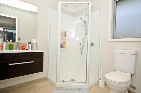 Photo of property in 5 Kentwood Place, Flagstaff, Hamilton, 3210