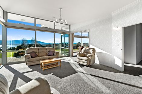 Photo of property in Titri Road, Waihola, Outram, 9073