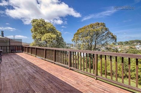 Photo of property in 88 Reynella Drive, Massey, Auckland, 0614