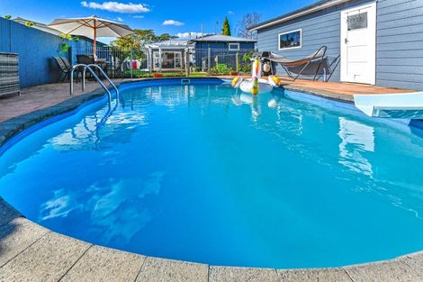 Photo of property in 116 Ikanui Road, Frimley, Hastings, 4120