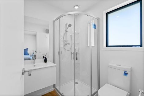 Photo of property in 32 Scully Place, Strathern, Invercargill, 9812