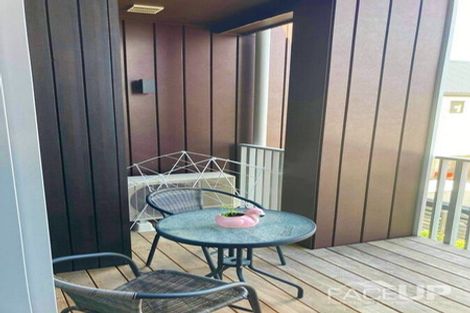 Photo of property in 8/28 Nevill Road, Hobsonville, Auckland, 0616