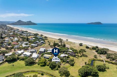 Photo of property in 36 Mountain Vista Place, Pauanui, Hikuai, 3579