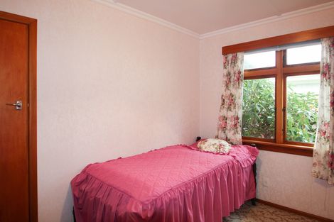 Photo of property in 25 Sandringham Street, Oamaru North, Oamaru, 9400