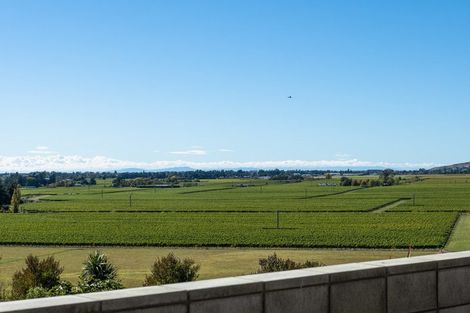 Photo of property in 72 Morven Lane, Fairhall, Blenheim, 7272
