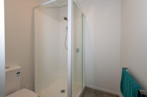 Photo of property in 9u2 Hibiscus Avenue, Hamilton Lake, Hamilton, 3204