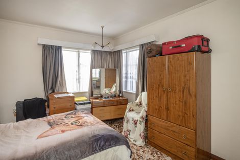 Photo of property in 11 Farnham Street, Oamaru North, Oamaru, 9400