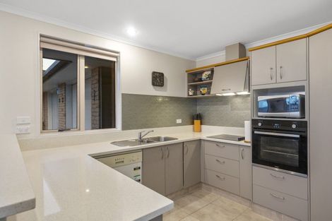 Photo of property in 13/17 Simmonds Grove, Greerton, Tauranga, 3112