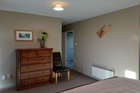 Photo of property in 746 Hurunui Mouth Road, Domett, 7383