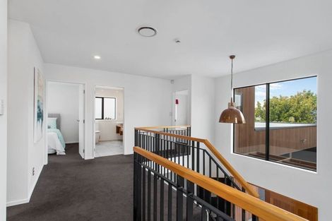 Photo of property in 15 Jane Deans Close, Riccarton, Christchurch, 8011