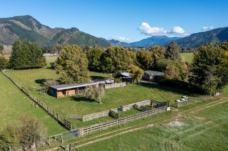 Photo of property in 23 Waitai Crescent, Warkworth, 0981