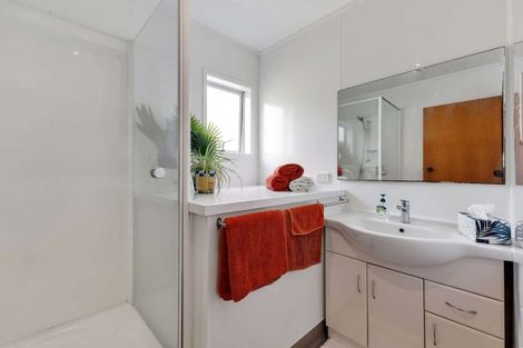 Photo of property in 8 Blagdon Road, Blagdon, New Plymouth, 4310