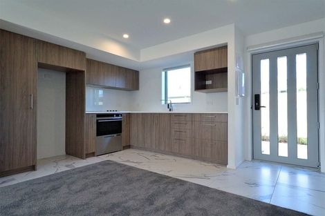 Photo of property in 4/295 Armagh Street, Christchurch Central, Christchurch, 8011