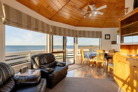 Photo of property in 6a Marjorie Lane, Papamoa Beach, Papamoa, 3118