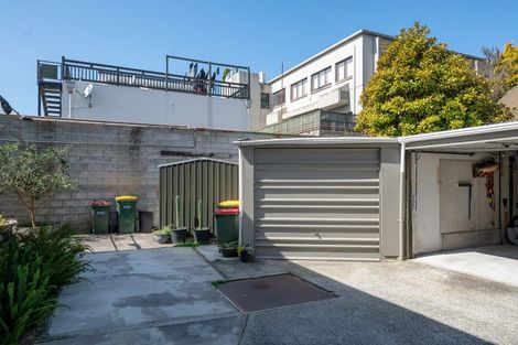 Photo of property in 1120unit Whakaue Street, Rotorua, 3010