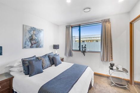 Photo of property in 113 Harewood Road, Papanui, Christchurch, 8053