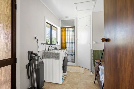 Photo of property in 12 Cox Road, Rotoorangi, Cambridge, 3495