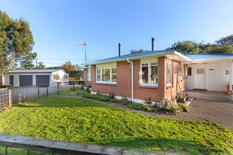 Photo of property in 154 Kent Street, Carterton, 5713