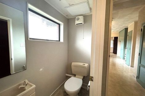 Photo of property in 31 Ngarimu Crescent, Taradale, Napier, 4112