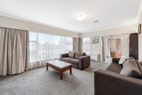 Photo of property in 187 Hill Street, Richmond, 7020