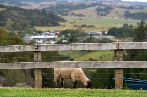 Photo of property in 175 Alpine Road, Kaukapakapa, 0873