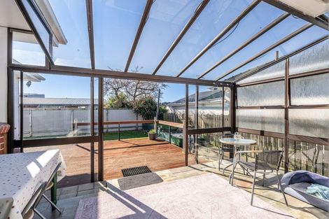 Photo of property in 558 Tay Street, Hawthorndale, Invercargill, 9810