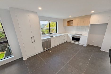 Photo of property in 3/5 Ayr Street, Riccarton, Christchurch, 8011