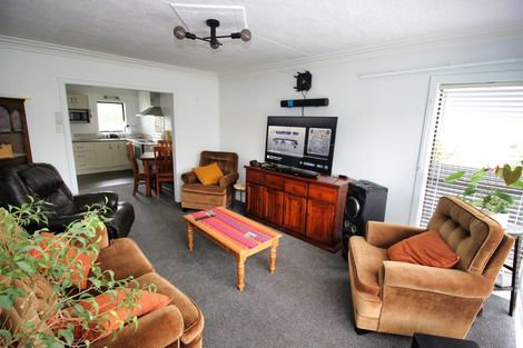 Photo of property in 3 Matai Street, Hargest, Invercargill, 9810