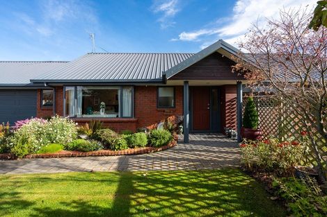 Photo of property in 12 Kanuka Court, Mosgiel, 9024