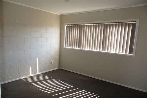 Photo of property in 8/773 Beach Road, Browns Bay, Auckland, 0630
