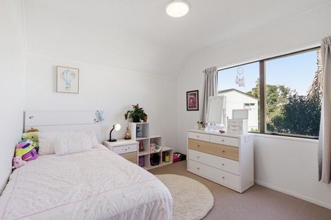 Photo of property in 10/43 Turret Road, Tauranga South, Tauranga, 3112